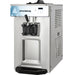 Spaceman Ice cream Machine  6236 C front