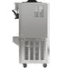Spaceman Icecream Machine 6250 C Right Side