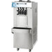 Spaceman Icecream Machine 6250 C front