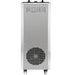 Spaceman Ice cream Machine 6378A C Back