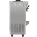 Spaceman Ice cream Machine 6378C Left Side