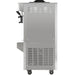 Spaceman Ice cream Machine 6378 C Right Side