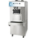 Spaceman Ice cream Machine 6378 C front