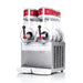 Ugolini GIANT granita machine front UEGT101K0