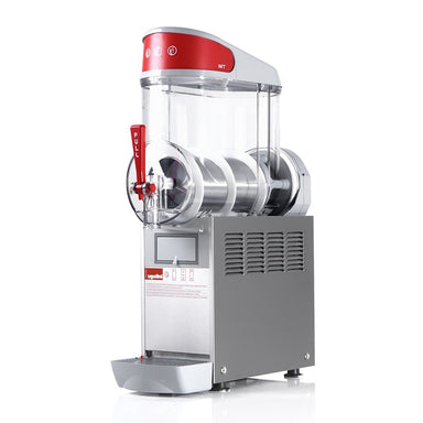 Ugolini MT1 granita machine front UEMT101K0