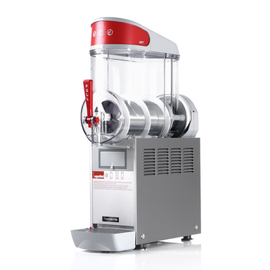 Ugolini MT1 granita machine front