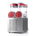 Ugolini MT2 granita machine back
