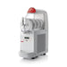 Ugolini MiniGEL Soft Serve Ice Cream machine front empty bowl UEMG101K0