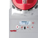 Ugolini Mini GEL Soft Serve Ice Cream machine settings