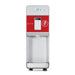 Ugolini QuickGEL Soft Serve Ice Cream machine front UEQG101K0