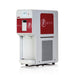 Ugolini QuickGEL SoftServe Ice Cream machine right side UEQG101K0