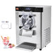 VEVOR Hard Serve Ice Cream Machine front