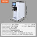 VEVOR Soft Serve 10.6QTpH 1 Ice Cream Machine specs