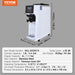 VEVOR Soft Serve 10.6QTpH 2 Ice Cream Machine specs