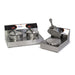 Nemco 7030A-2 dual waffle cone baker product lineup