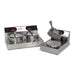 Nemco 7030A single waffle cone baker product lineup