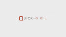 Ugolini Quickgel ice cream machine working video